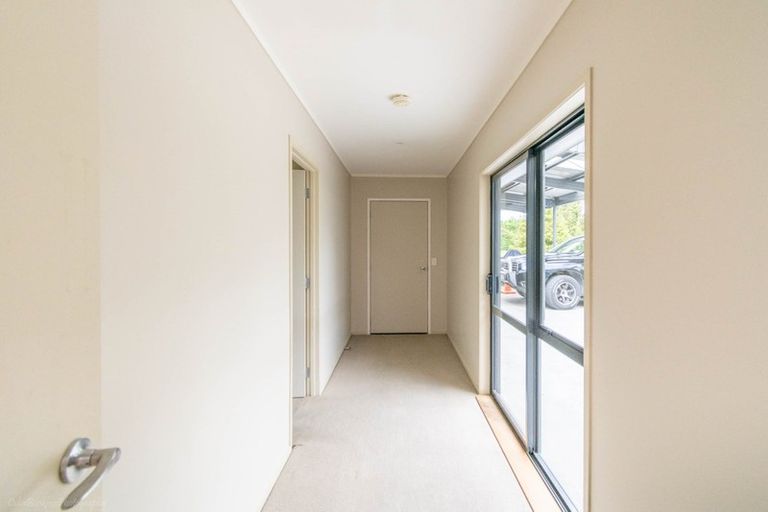 Photo of property in 3 Pickmere Lane, Kerikeri, 0230