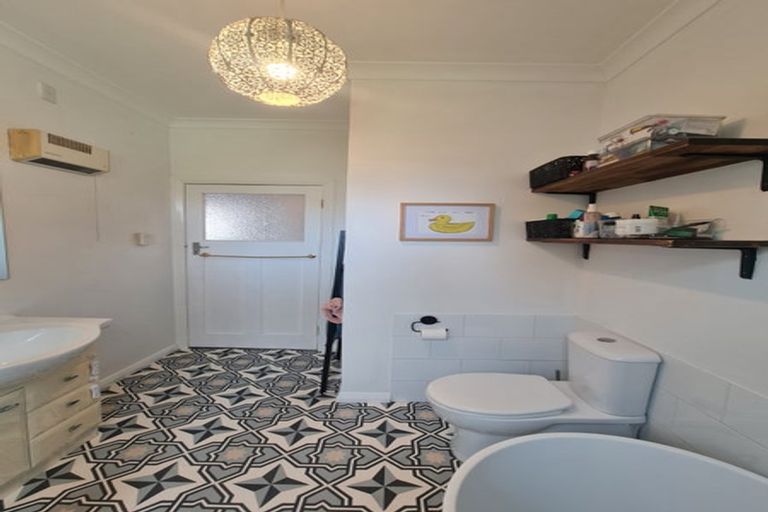 Photo of property in 508 Southampton Street East, Hastings, 4122