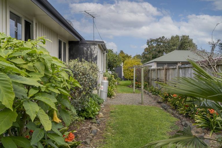 Photo of property in 52 South Highway East, Whitianga, 3510