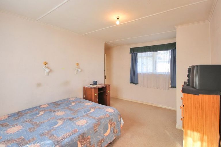 Photo of property in 33 Robinson Street, Kawerau, 3127