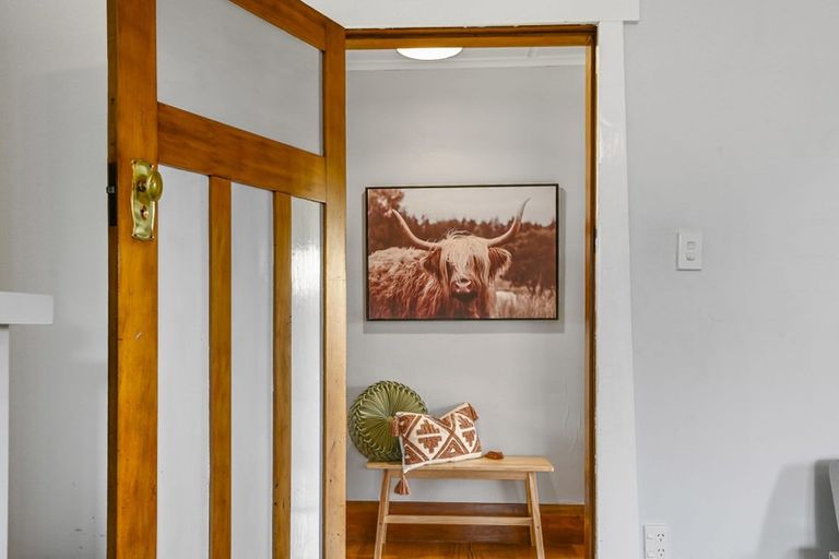 Photo of property in 24 Kokiri Street, Ngongotaha, Rotorua, 3010