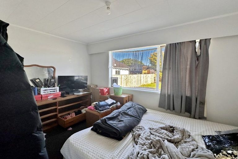Photo of property in 81 Thatcher Street, Castlecliff, Whanganui, 4501