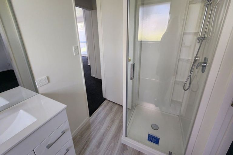 Photo of property in 23 Shannon Place, Nawton, Hamilton, 3200