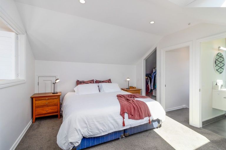 Photo of property in 68 Grove Street, The Wood, Nelson, 7010