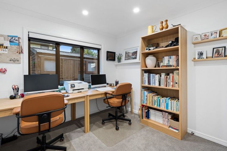 Photo of property in 16 Tokerau Crescent, Pukekohe, 2120