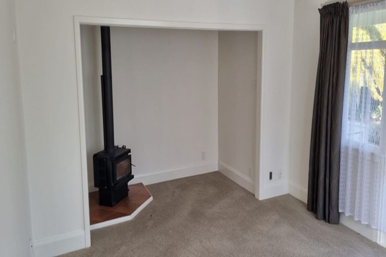 Photo of property in 409 Burnett Street, Mahora, Hastings, 4120