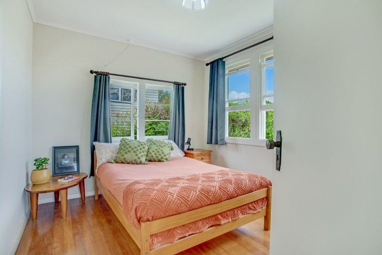 Photo of property in 13 Church Street, Kawakawa, 0210