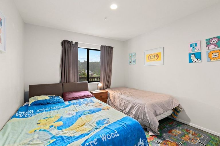 Photo of property in 40 Eclipse Terrace, Welcome Bay, Tauranga, 3112