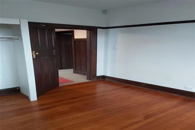 Photo of property in 56a Diamond Avenue, Spreydon, Christchurch, 8024