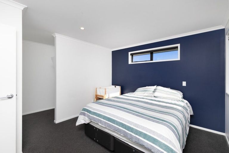 Photo of property in 35 Aratapu Street, Waitara, 4320
