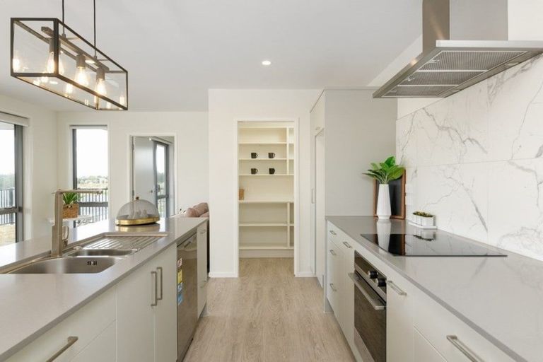 Photo of property in 41 Tamihana Avenue, Pyes Pa, Tauranga, 3112