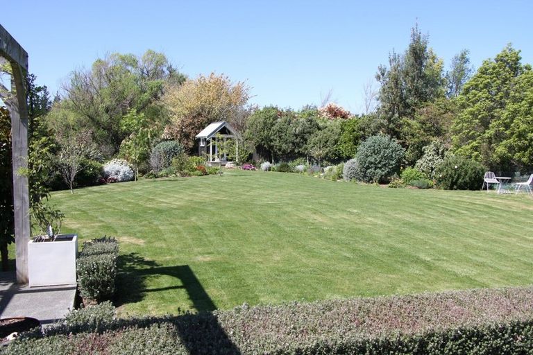 Photo of property in 6 Thornton Close, Leithfield, Amberley, 7481