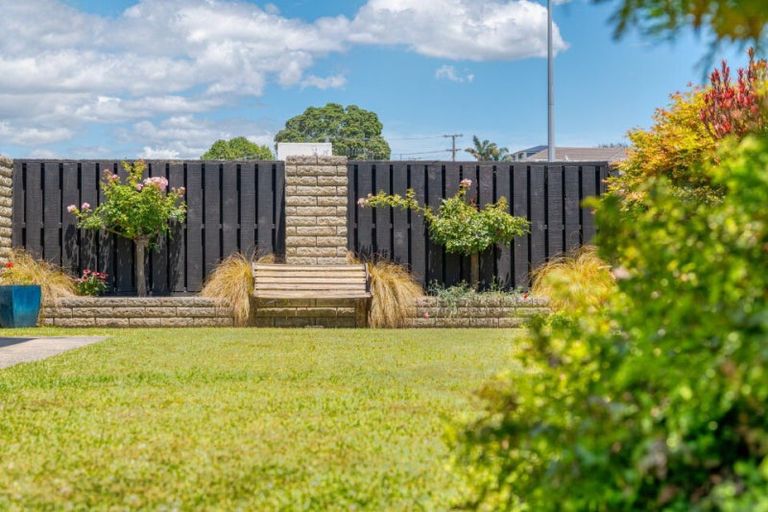 Photo of property in 111a Chapel Street, Otumoetai, Tauranga, 3110