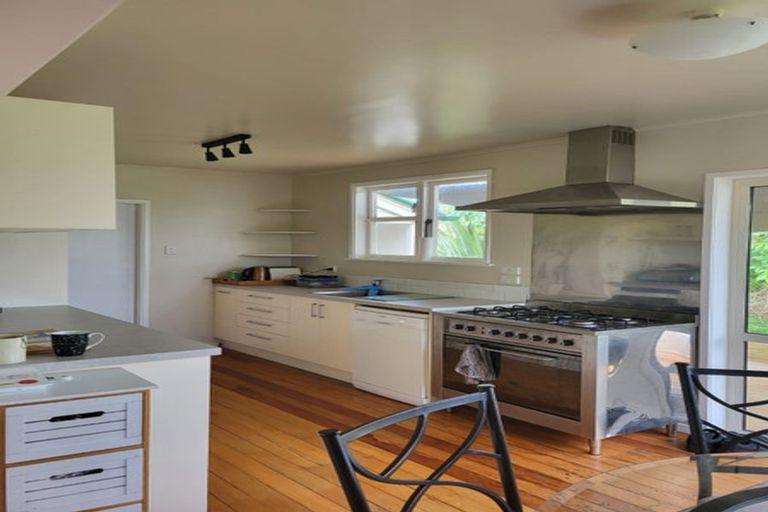 Photo of property in 22 Robinson Street, Cambridge, 3434