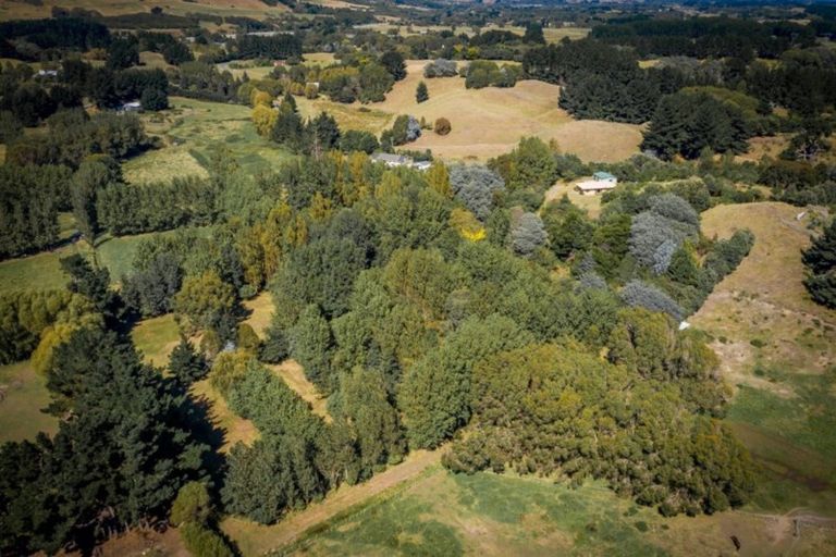 Photo of property in 50 Morrison Road, Te Horo, Otaki, 5581