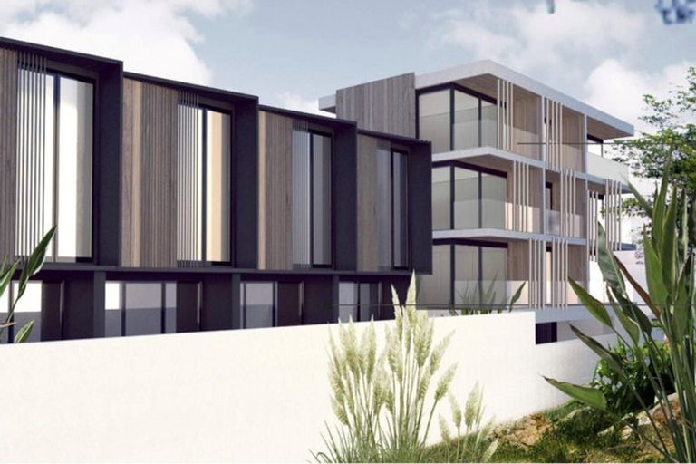 Photo of property in 37 Routley Drive, Glen Eden, Auckland, 0602