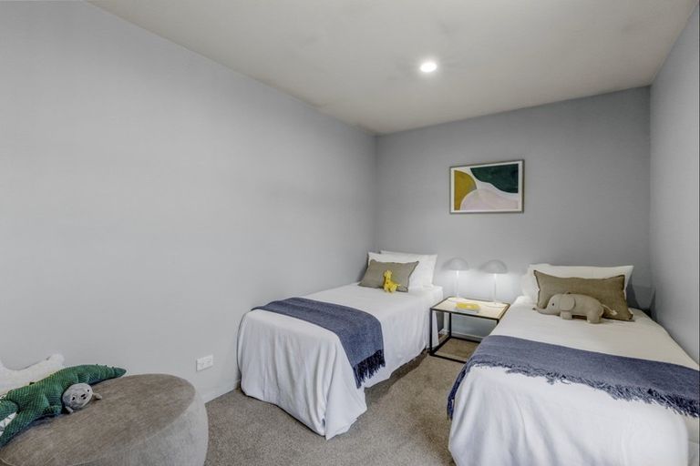 Photo of property in 10 Alexander Place, Arrowtown, 9302