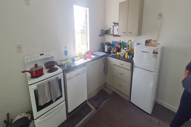 Photo of property in 62 Higgins Road, Frankton, Hamilton, 3204