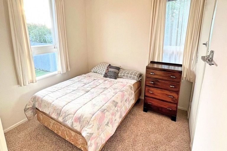 Photo of property in 7 Osler Street, Wairoa, 4108