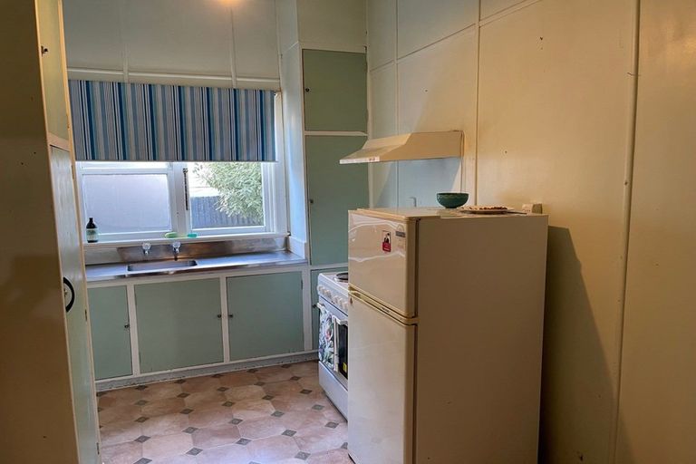 Photo of property in 620 Church Street, Terrace End, Palmerston North, 4410