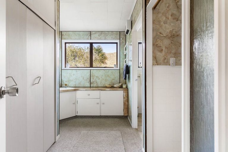 Photo of property in 47 Jubilee Drive, Pauanui, Hikuai, 3579