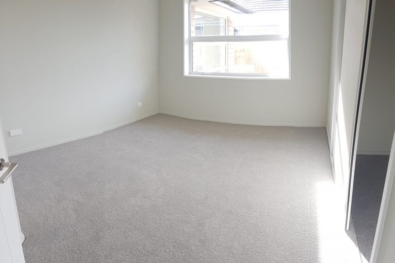 Photo of property in 5 Colin Laloli Place, Wigram, Christchurch, 8042