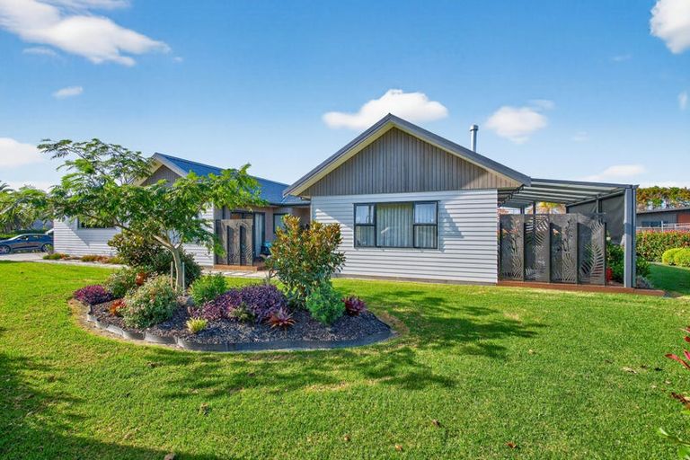 Photo of property in 105 Mangawhai Heads Road, Mangawhai Heads, Kaiwaka, 0573