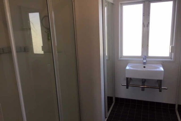 Photo of property in 1/160 Salisbury Street, Christchurch Central, Christchurch, 8013