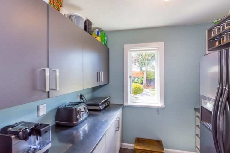 Photo of property in 226 Wairakei Road, Bryndwr, Christchurch, 8053