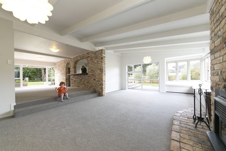 Photo of property in 72 Matua Road, Huapai, Kumeu, 0810