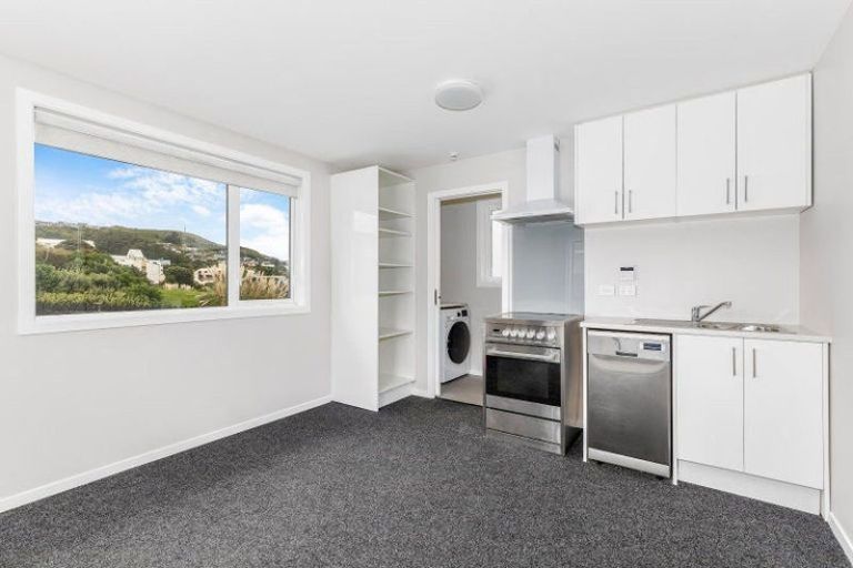 Photo of property in 1 Thurso Grove, Papakowhai, Porirua, 5024