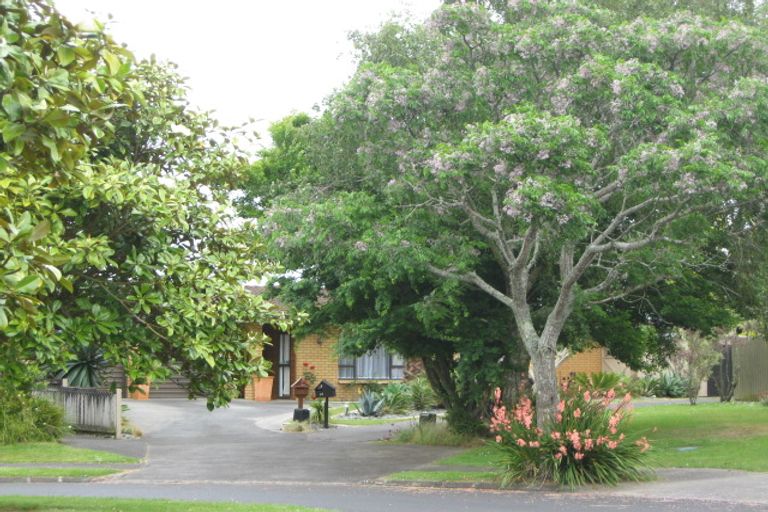 Photo of property in 13 Donegan Place, Conifer Grove, Takanini, 2112