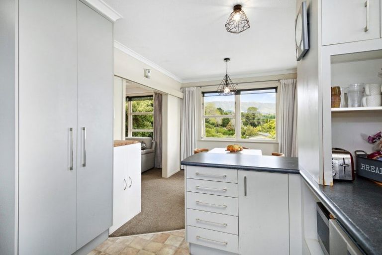 Photo of property in 9 Dawn Grove, Brown Owl, Upper Hutt, 5018