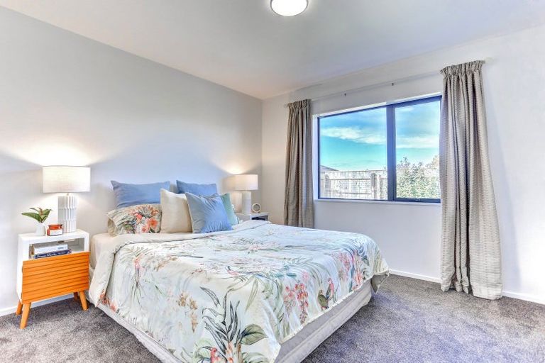 Photo of property in 36 Leicester Place, Springvale, Whanganui, 4501