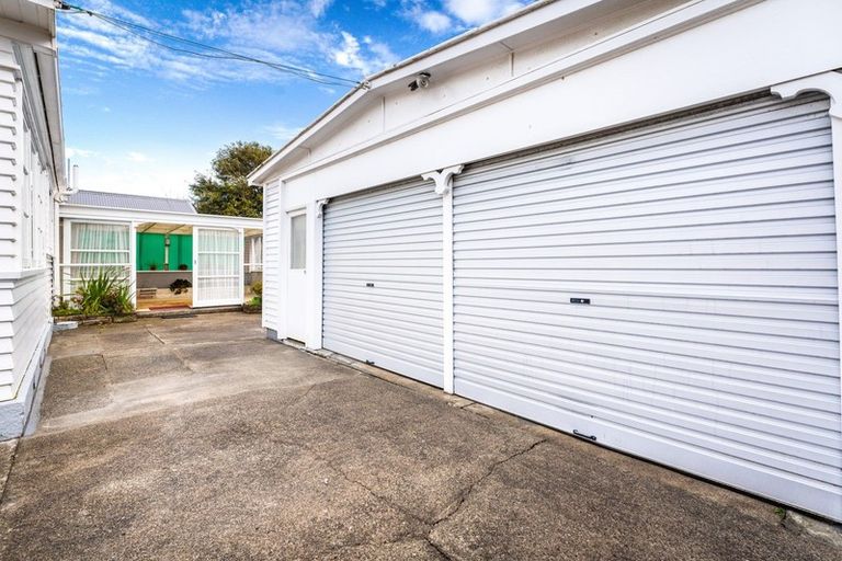 Photo of property in 4 Charleston Avenue, Boulcott, Lower Hutt, 5011