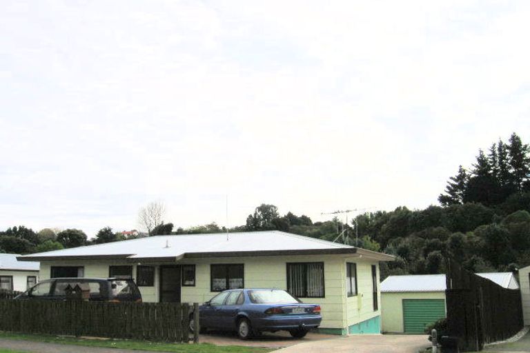 Photo of property in 83 Jonathon Street, Brookfield, Tauranga, 3110