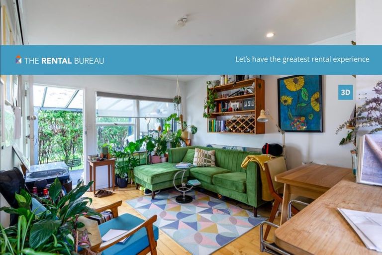 Photo of property in 2/27 Nikau Street, New Lynn, Auckland, 0600