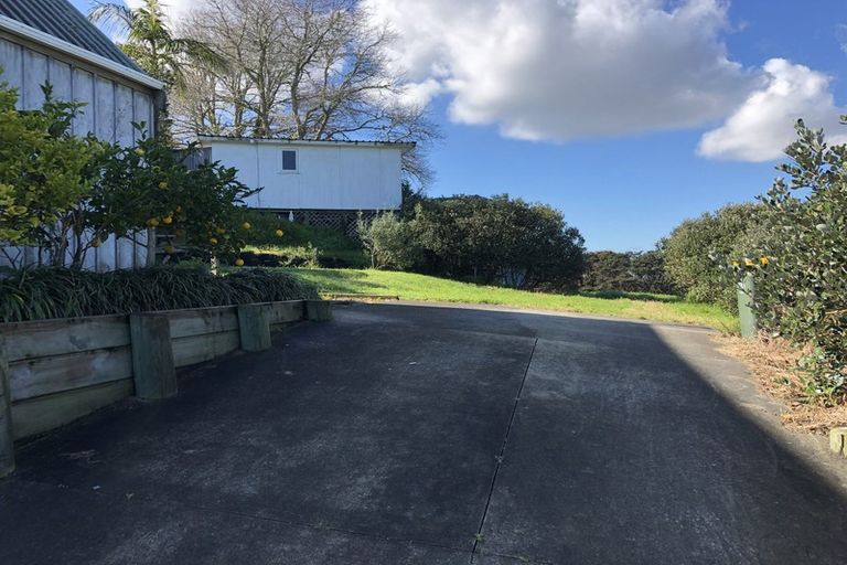 Photo of property in 219 Gills Road, Albany Heights, Auckland, 0632