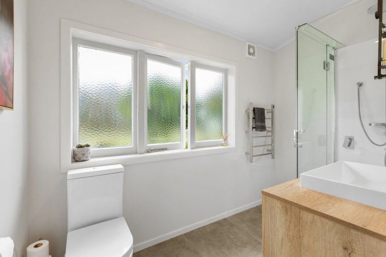 Photo of property in 141 Centennial Avenue, Te Aroha, 3392