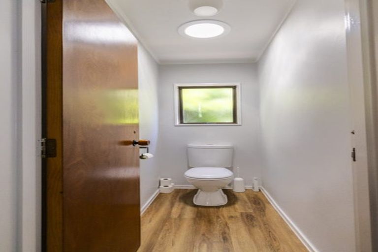 Photo of property in 1/12 Waterdale Way, The Brook, Nelson, 7010