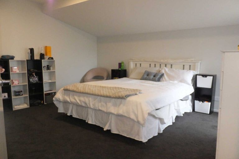 Photo of property in 6/90 Bishop Street, St Albans, Christchurch, 8014