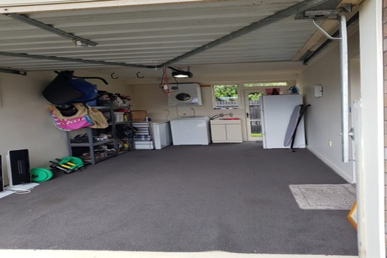 Photo of property in 65a Bandon Street, Frankton, Hamilton, 3204