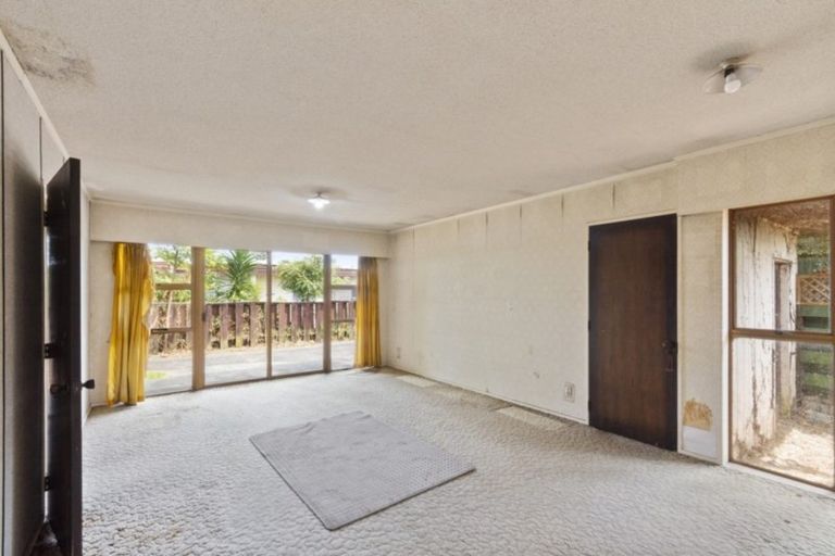 Photo of property in 3/10 Browns Road, Manurewa, Auckland, 2102