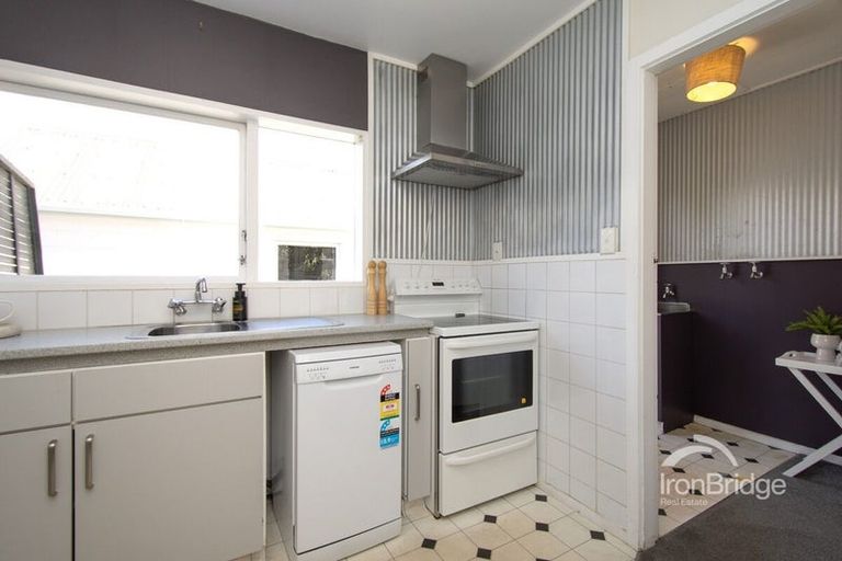 Photo of property in 64 Reynolds Avenue, Bishopdale, Christchurch, 8053