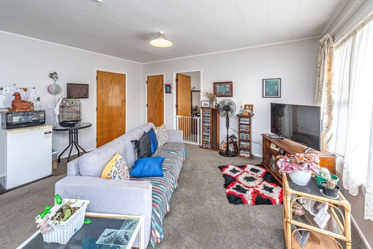 Photo of property in 90/3 Campbell Street, Whanganui, 4500