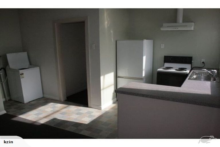 Photo of property in 151 Hastings Street East, Waltham, Christchurch, 8023