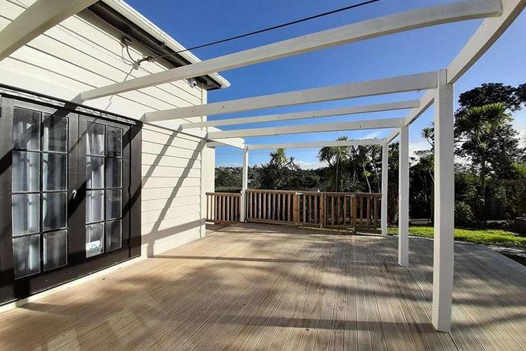 Photo of property in 24 Inglis Street, Birkenhead, Auckland, 0626