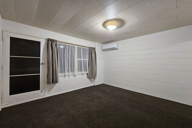 Photo of property in 7/55 Albert Street, Hamilton East, Hamilton, 3216