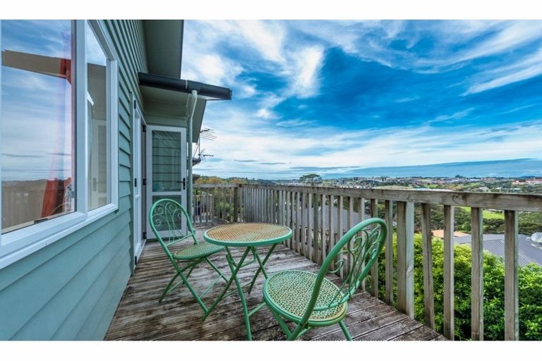 Photo of property in 8/61 The Avenue, Albany, Auckland, 0632