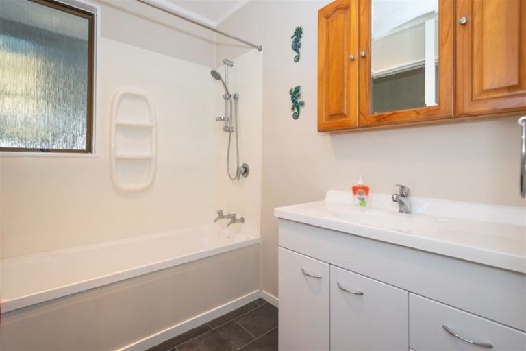 Photo of property in 9 Kowhai Drive, Renwick, 7204